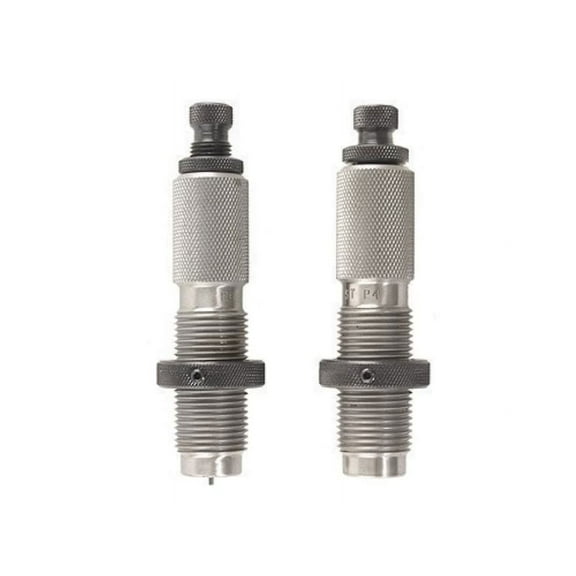 Redding 270 Winchester Neck Sizing, Bullet Seating 2 Die Set