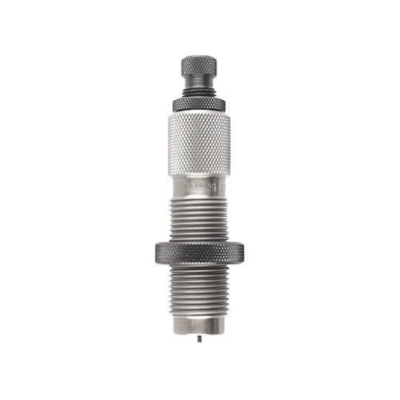 Redding 28 Nosler Neck Sizing Die
