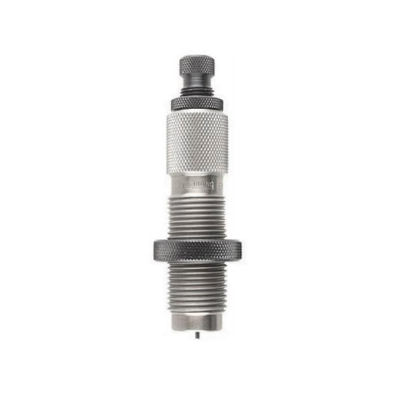 Redding 28 Nosler Neck Sizing Die