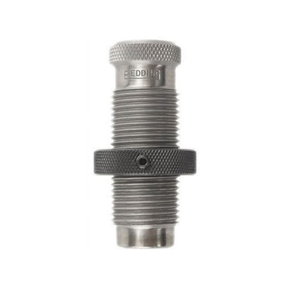 Redding 7mm-08 Remington Body Die