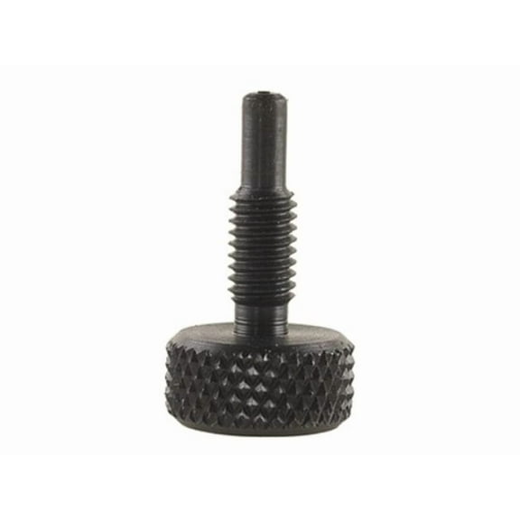 Redding 3, 3BR Powder Measure Lock Screw