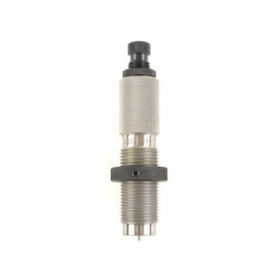 Redding 30-06 Springfield Full Length Sizing Die