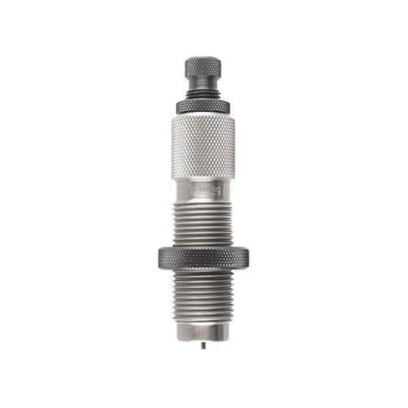 Redding 30-06 Springfield Neck Sizing Die