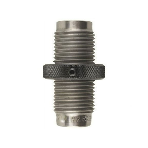 Redding 30-06 Springfield Trim Die