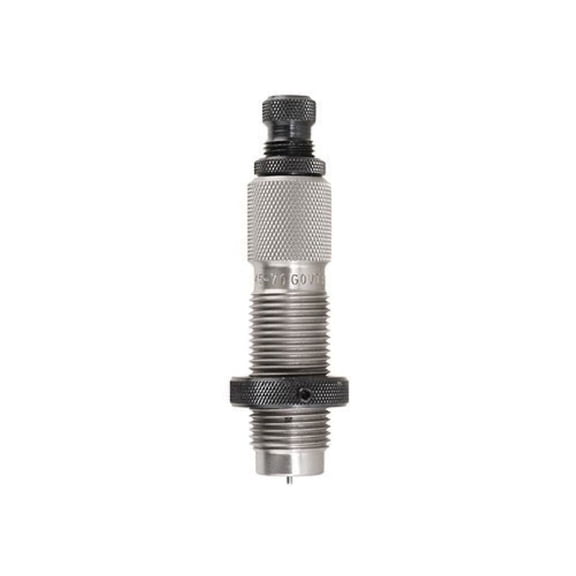 Redding 30 Carbine Sizing Die