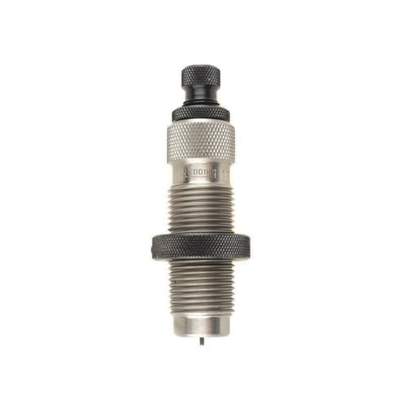 Redding 300 Norma Magnum Full Length Sizing Die