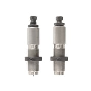 Redding 300 PRC Neck Sizing, Bullet Seating 2 Die Set