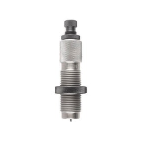 Redding 300 PRC Neck Sizing Die