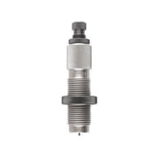 Redding 300 PRC Neck Sizing Die
