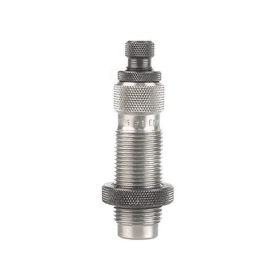 Redding 350 Legend Expanding Die