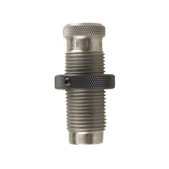 Redding 38-40 WCF Profile Crimp Die
