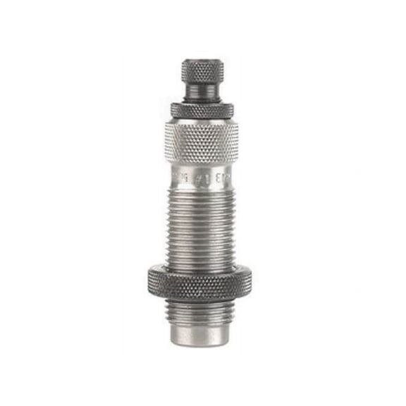 Redding 40 S&W, 10mm Auto Expanding Die
