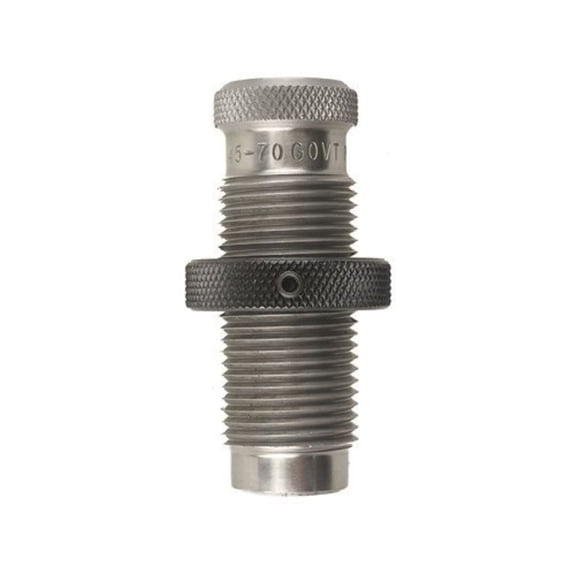 Redding 45-70 Government Profile Crimp Die