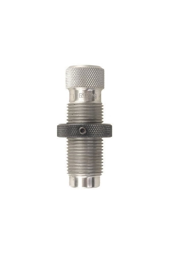 45 ACP, 45 Auto Rim Profile Crimp Die