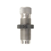 Redding 45 ACP, 45 Auto Rim Profile Crimp Die