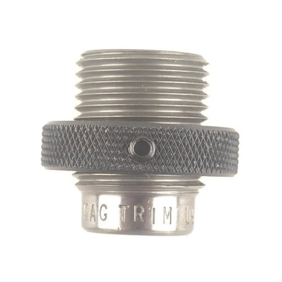 Redding 45 Colt (Long Colt), 454 Casull Trim Die