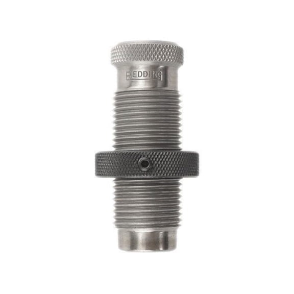 Redding 6.5 PRC Body Die