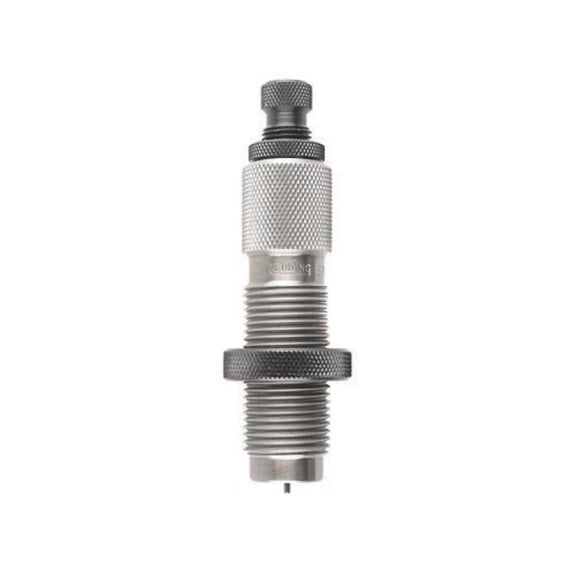 Redding 6.5 Creedmoor Neck Sizing Die