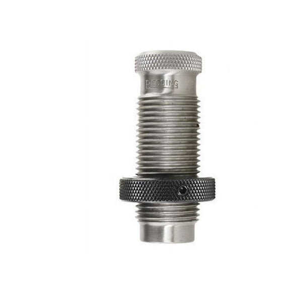 Redding 6.5 Creedmoor Taper Crimp Die