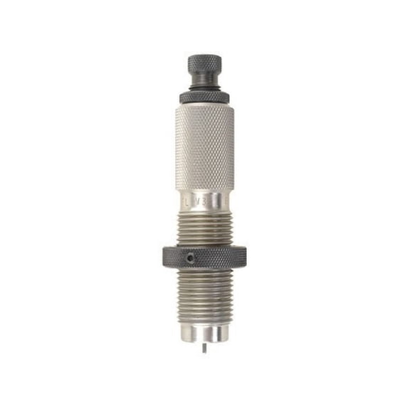 Redding 6.5mm-284 Norma Match Full Length Sizing Die
