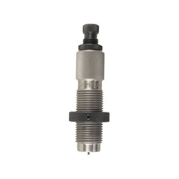 Redding 6mm Creedmoor Full Length Sizing Die