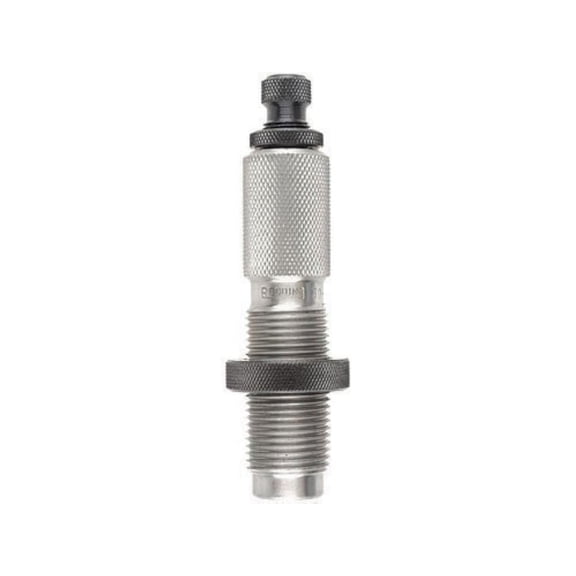 Redding 6.8 Western Bullet Seating Die
