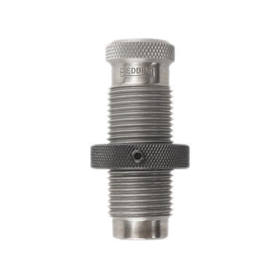 Redding 7mm PRC Body Die