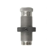 Redding 7mm PRC Body Die