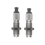 Redding 7mm PRC Full Length Sizing, Bullet Seating 2 Die Set