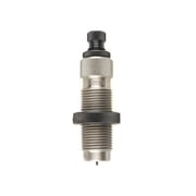 Redding 7mm PRC Full Length Sizing Die