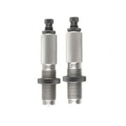 Redding 7mm PRC Neck Sizing, Bullet Seating 2 Die Set