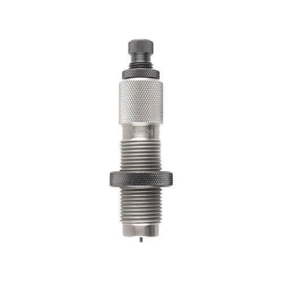 Redding 7mm PRC Neck Sizing Die