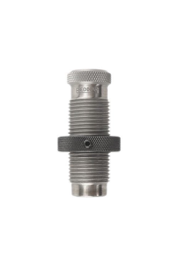 7mm Remington Magnum Body Die