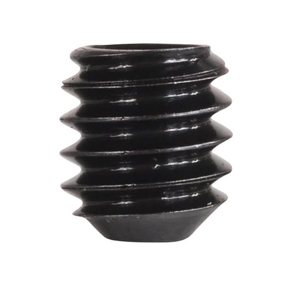 Redding 8-32 x 3/16" Set Screw for Deburring Tool Pilot