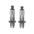 thumbnail image 2 of Lee Precision 90556 Ultimate 4-Die Set For .243 Winchester – New, USA Made Reloading Dies 2 of 4