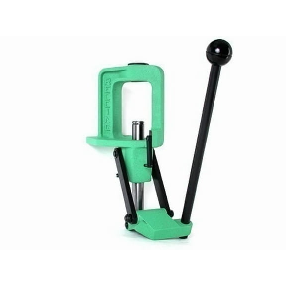 Redding Big Boss Single Stage Reloading Press