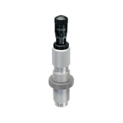Redding Reloading Bullet Seating Micrometer W/Std #12 Seat Plug