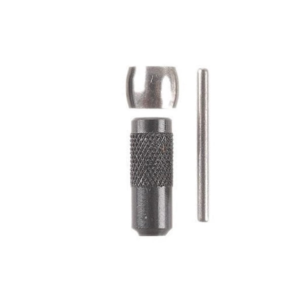 Redding Carbide Size Button Kit 20 Caliber