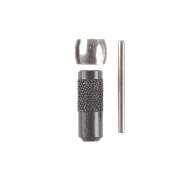 Redding Carbide Size Button Kit 270 Caliber