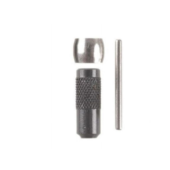 Redding Carbide Size Button Kit 30 Caliber