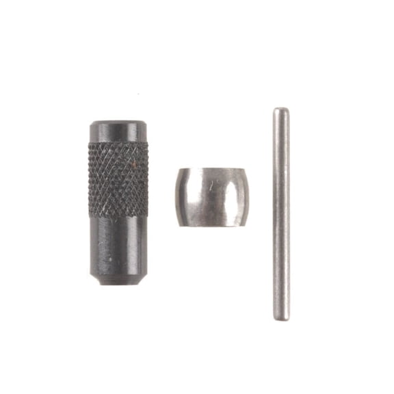 Redding Carbide Size Button Kit 6.5mm