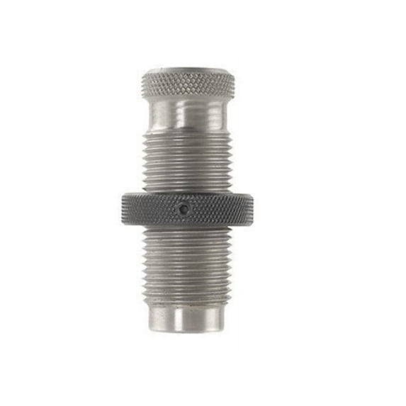 Redding Case Forming Die 6.5mm Remington Magnum from 7mm Remington Magnum or 338 Winchester Magnum
