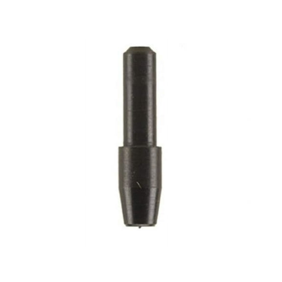 Redding Case Trimmer Pilot, 20 Caliber (204 Diameter)