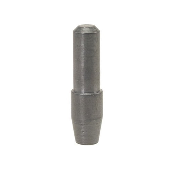 Redding Case Trimmer Pilot, 22 Caliber (224 Diameter)