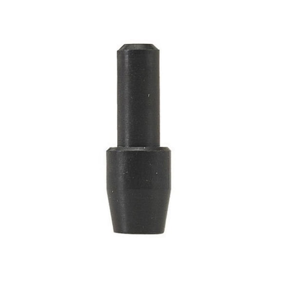 Redding Case Trimmer Pilot, 25 Caliber (257 Diameter)