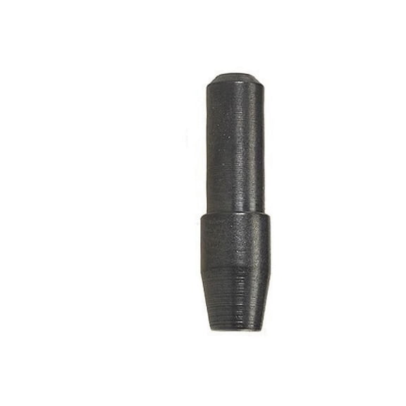 Redding Case Trimmer Pilot 50 Caliber (500 Diameter)
