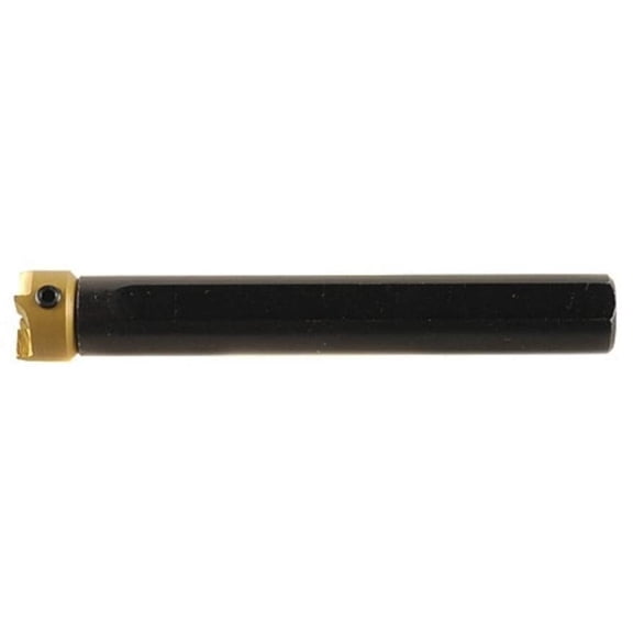 Redding Case Trimmer Titanium Cutter and Shaft