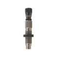 thumbnail image 1 of Redding Competition 22 Creedmoor Bullet Seating Die, 1 of 1