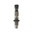 thumbnail image 1 of Redding Competition 6mm Creedmoor Bullet Seating Die, 1 of 1