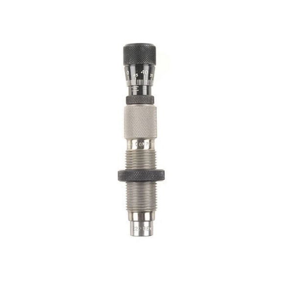 Redding Competition 7mm PRC Bushing Neck Sizing Die